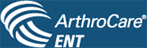 AthroCare ENT logo